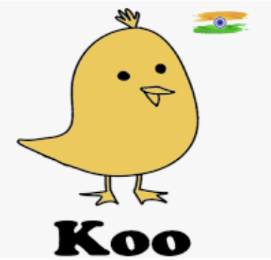 Koo App Free Paytm Cash